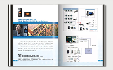 品牌形象塑造與全方位設計服務 湛江企業視覺戰略解決方案