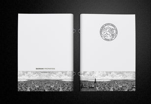 企業(yè)形象策劃設(shè)計(jì) 構(gòu)筑品牌核心價(jià)值的系統(tǒng)工程