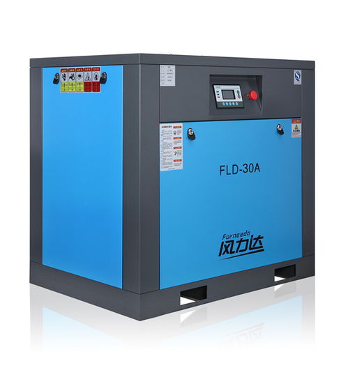 宇風(fēng)傳媒 專業(yè)電商產(chǎn)品拍照設(shè)計(jì)與企業(yè)形象策劃，助力深圳品牌騰飛